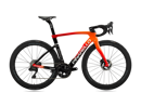 Immagine di Pinarello Dogma F Start Season DURA ACE*