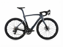 Immagine di Pinarello Dogma F PROMO*