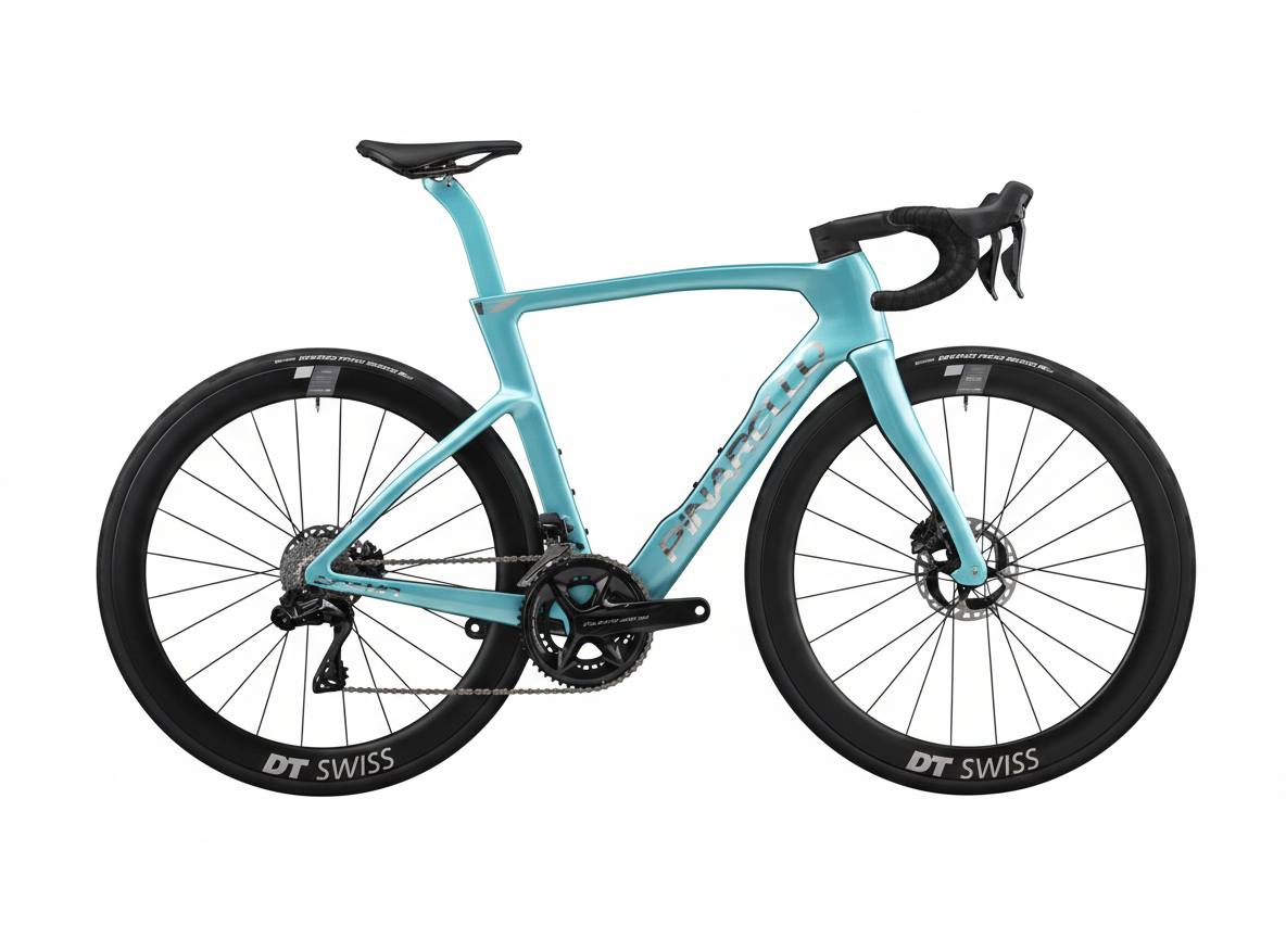 Immagine di Pinarello Dogma F PROMO*
