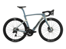 Immagine di Pinarello Dogma F PROMO*