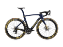 Immagine di Pinarello Dogma F PROMO*