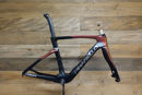 Immagine di Pinarello Telaio Dogma F - Usato