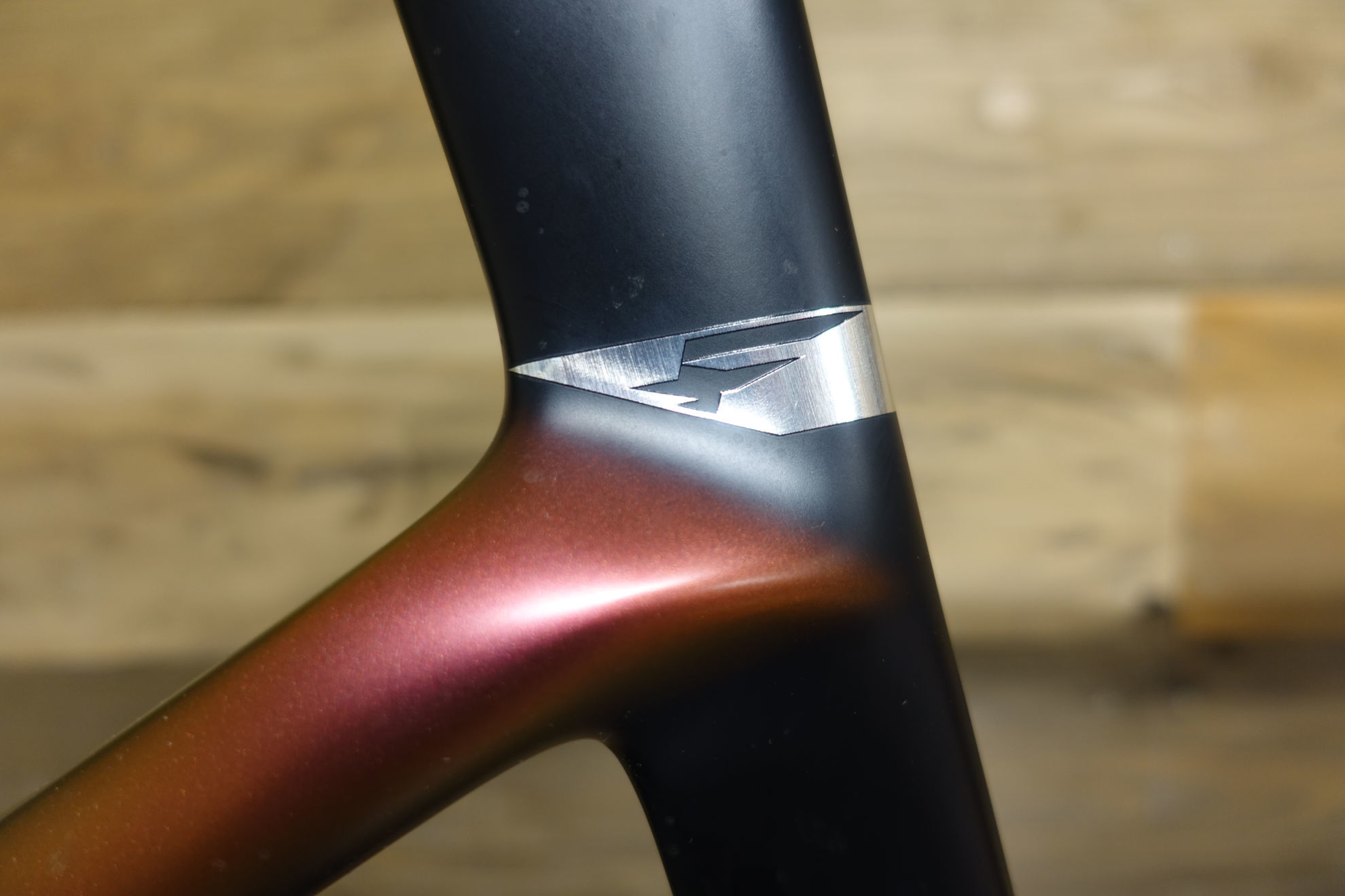 Immagine di Pinarello Telaio Dogma F Tg. 51,5 - Usato