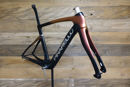 Immagine di Pinarello Telaio Dogma F - Usato