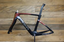 Immagine di Pinarello Telaio Dogma F - Usato