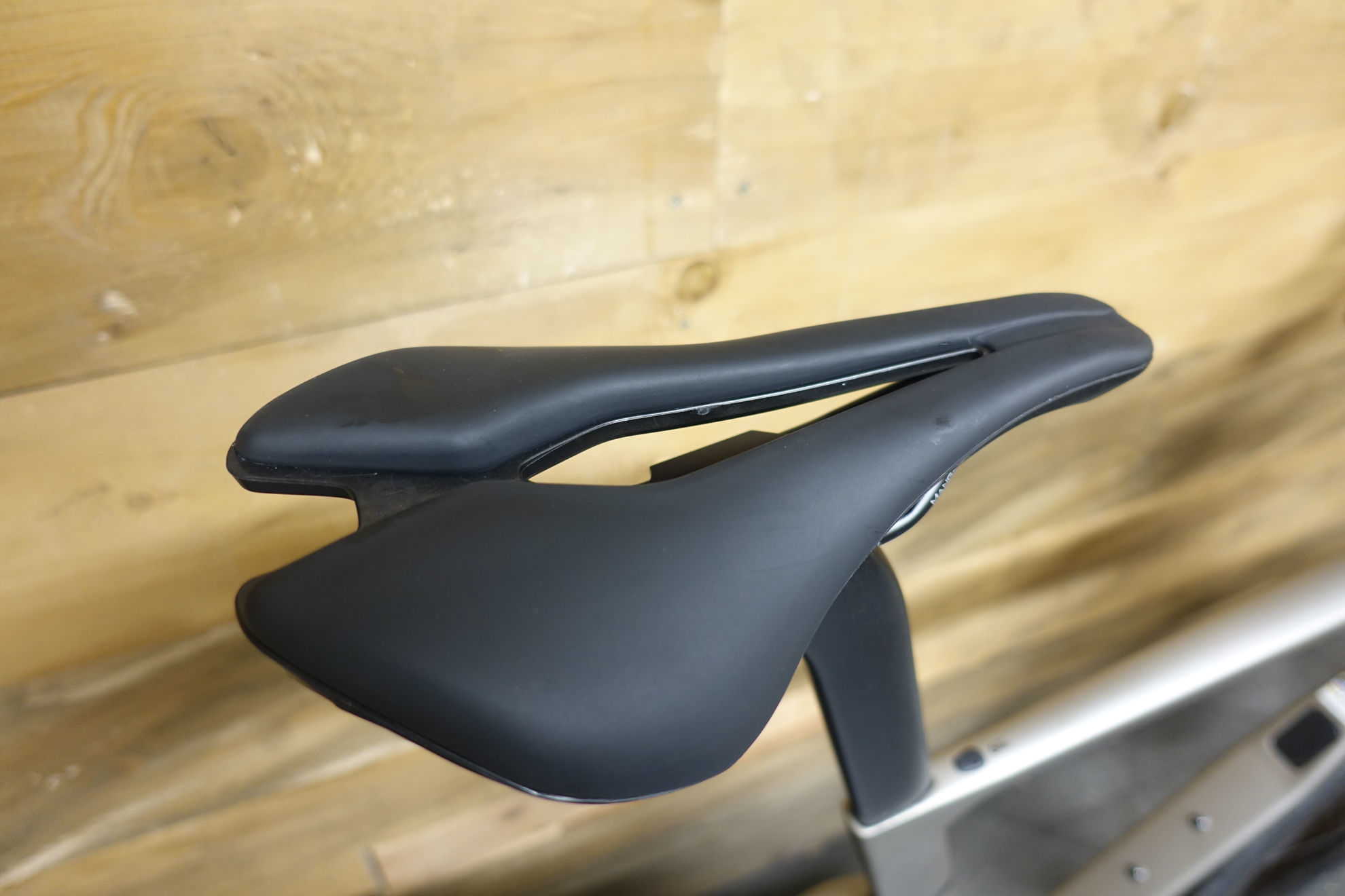 Picture of Pinarello F5 Start Season Grey Ruote Fulcrum 800 DB*