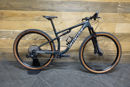 Picture of Specialized Epic Comp tg. M - Usata