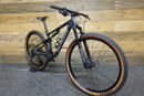 Picture of Specialized Epic Comp tg. M - Usata