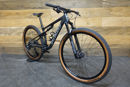 Picture of Specialized Epic Comp tg. M - Usata