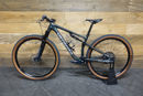 Picture of Specialized Epic Comp tg. M - Usata