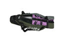 Picture of GUSO Bikepacking Multicolor Seatbag 12Lt 