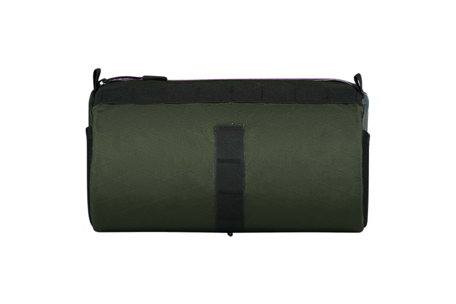 Picture of GUSO  Bikepacking Multicolor Handle Bag 3,5 Lt 