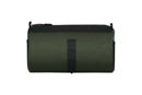 Picture of GUSO  Bikepacking Multicolor Handle Bag 3,5 Lt 