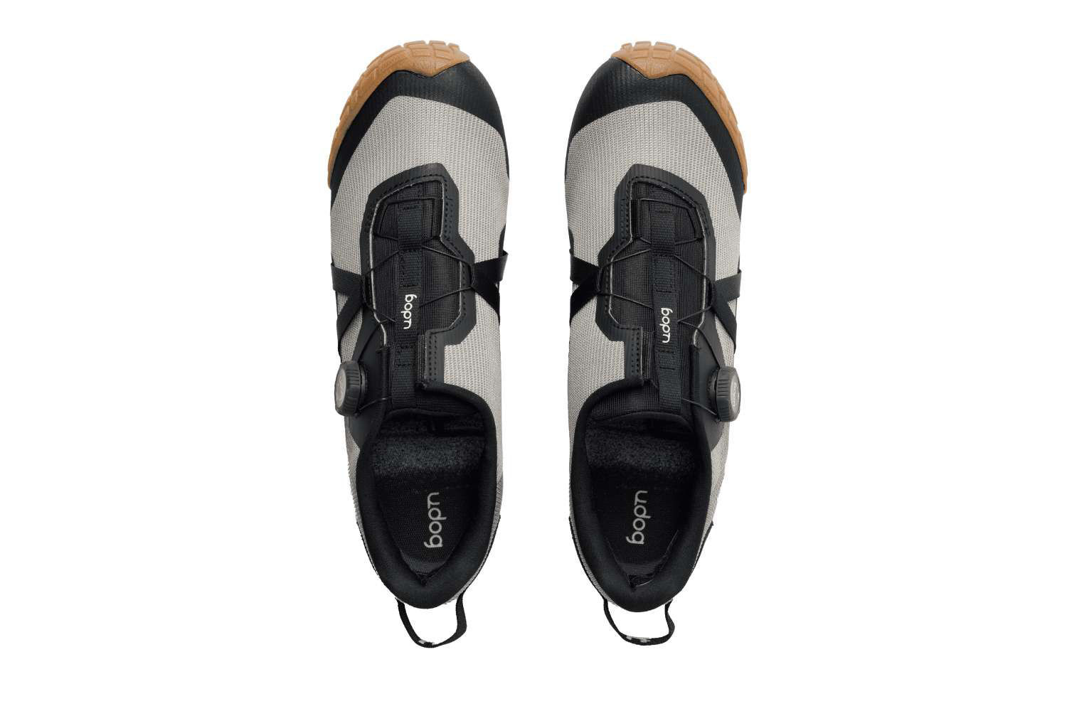 Immagine di UDOG Scarpa Forza Grey Ciclismo