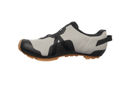 Immagine di UDOG Scarpa Forza Grey Ciclismo