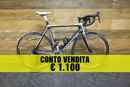 Picture of Cannondale Supersix Tg. 56 - Usata*