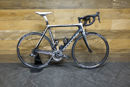 Picture of Cannondale Supersix Tg. 56 - Usata*