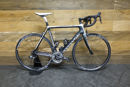 Picture of Cannondale Supersix Tg. 56 - Usata*
