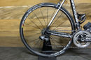Picture of Cannondale Supersix Tg. 56 - Usata*
