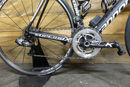 Picture of Cannondale Supersix Tg. 56 - Usata*