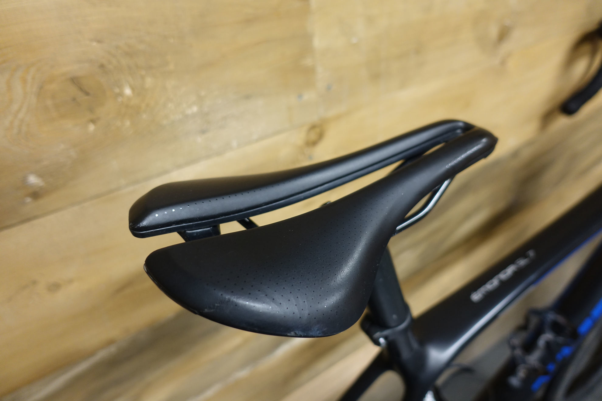 Immagine di Trek Emonda SL7 Tg. S4 - Usata*