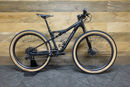 Picture of Cannondale Scalpel-Si tg. S - Usata