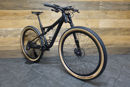 Picture of Cannondale Scalpel-Si tg. S - Usata