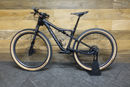 Picture of Cannondale Scalpel-Si tg. S - Usata