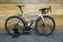 Picture of Specialized Tarmac SL7 Tg. 56 - Usata