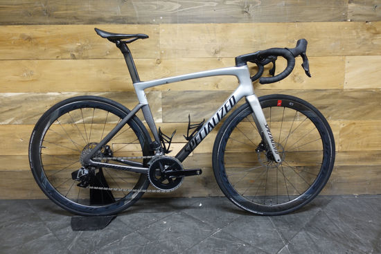 Picture of Specialized Tarmac SL7 Tg. 56 - Usata