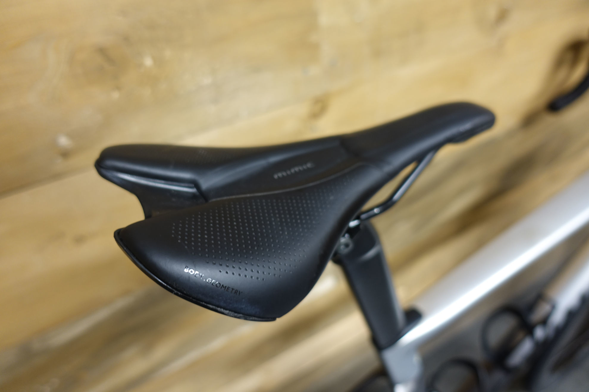 Picture of Specialized Tarmac SL7 Tg. 56 - Usata