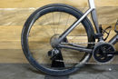 Picture of Specialized Tarmac SL7 Tg. 56 - Usata