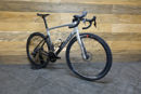 Picture of Specialized Tarmac SL7 Tg. 56 - Usata