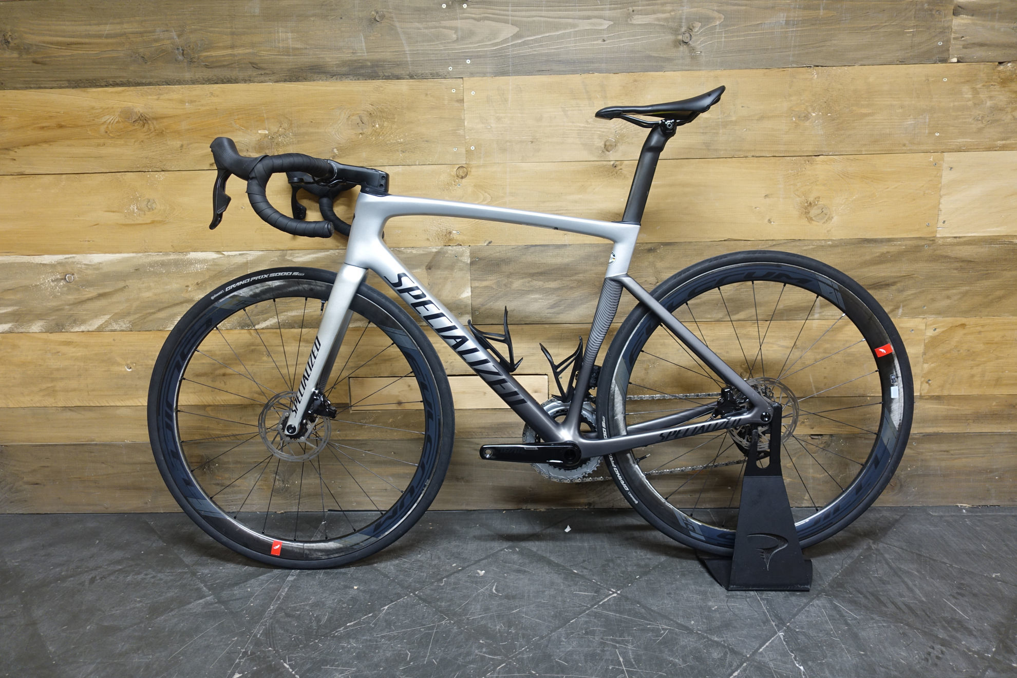 Picture of Specialized Tarmac SL7 Tg. 56 - Usata