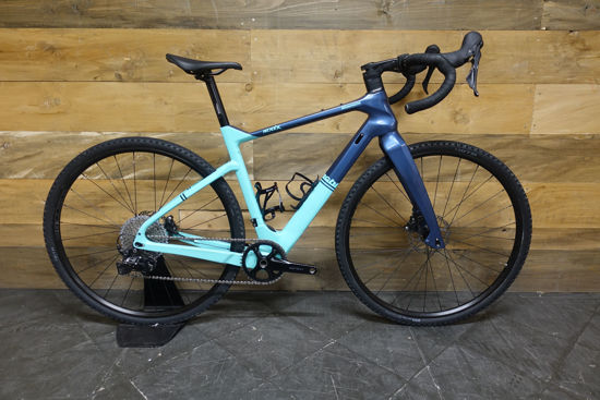 Picture of Bianchi Arcadex Tg. S - Usata