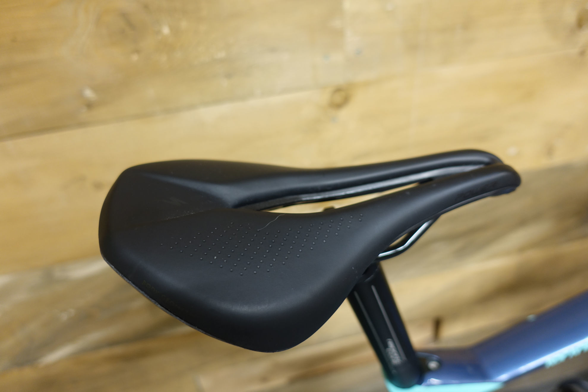 Picture of Bianchi Arcadex Tg. S - Usata