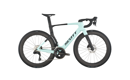 Immagine di Scott Foil RC 20 Gelato Blue Carbon Black