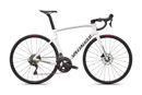 Picture of SPECIALIZED Tarmac SL7 Sport White