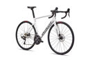 Picture of SPECIALIZED Tarmac SL7 Sport White