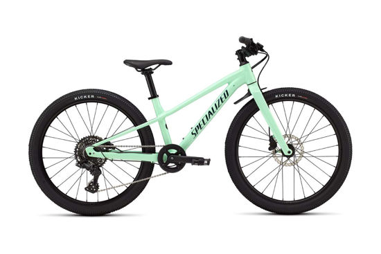 Immagine di SPECIALIZED Riprock 24 My26 GLoss Oasys