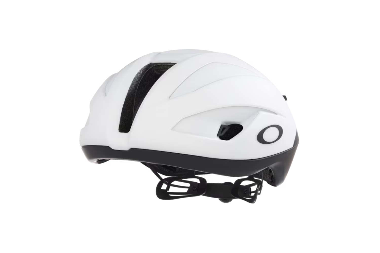 Picture of OAKLEY Casco Velo Mach EU Bianco