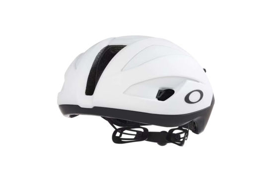 Picture of OAKLEY Casco Velo Mach EU Bianco