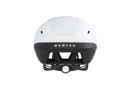 Picture of OAKLEY Casco Velo Mach EU Bianco