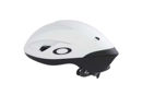 Picture of OAKLEY Casco Velo Mach EU Bianco