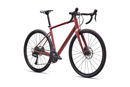 Immagine di SPECIALIZED Diverge 3 Gloss Spice Gunmetal