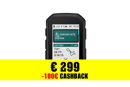 Picture of Garmin Edge MTB