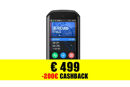 Immagine di -200 € Garmin Edge 1050 - Cashback Program