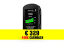 Immagine di -100€ GARMIN Edge 840 - Cashback Program