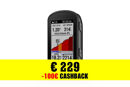 Immagine di -100€ GARMIN Edge 540 - Cashback Program