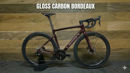 Picture of SPECIALIZED Tarmac S-Works SL8 PROMO START SEASON*
